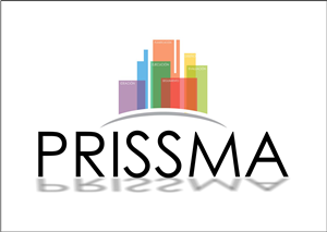 Logo Design by gitanapolis
