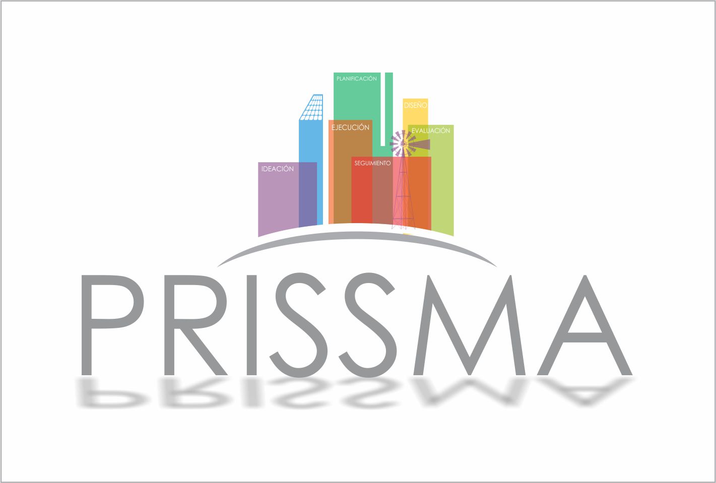 Logo Design by gitanapolis for this project | Design #4663213