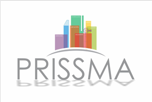 Logo Design by gitanapolis for this project | Design: #4663213