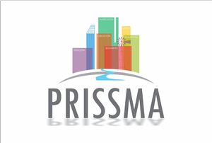 Logo Design by gitanapolis for this project | Design: #4663221