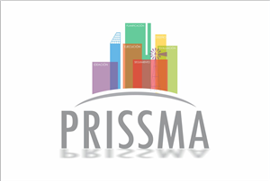 Logo Design by gitanapolis for this project | Design: #4663224