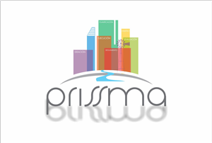 Logo Design by gitanapolis for this project | Design: #4663225