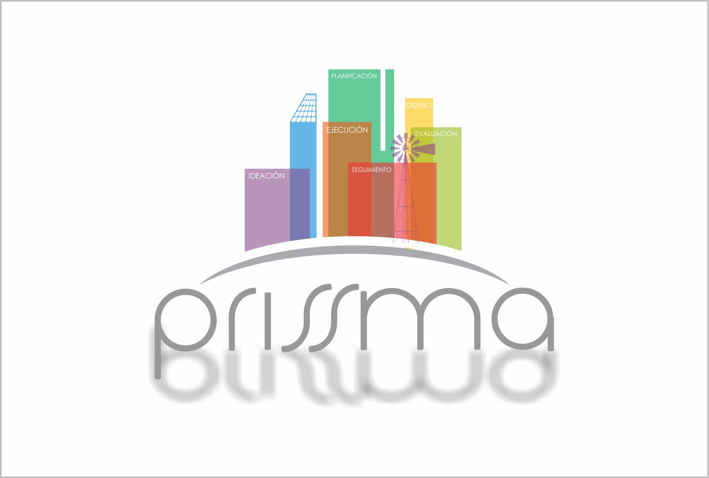 Logo Design by gitanapolis for this project | Design #4663228