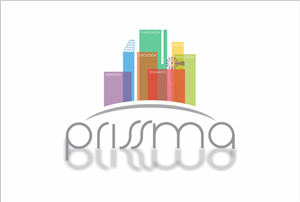 Logo Design by gitanapolis for this project | Design: #4663228