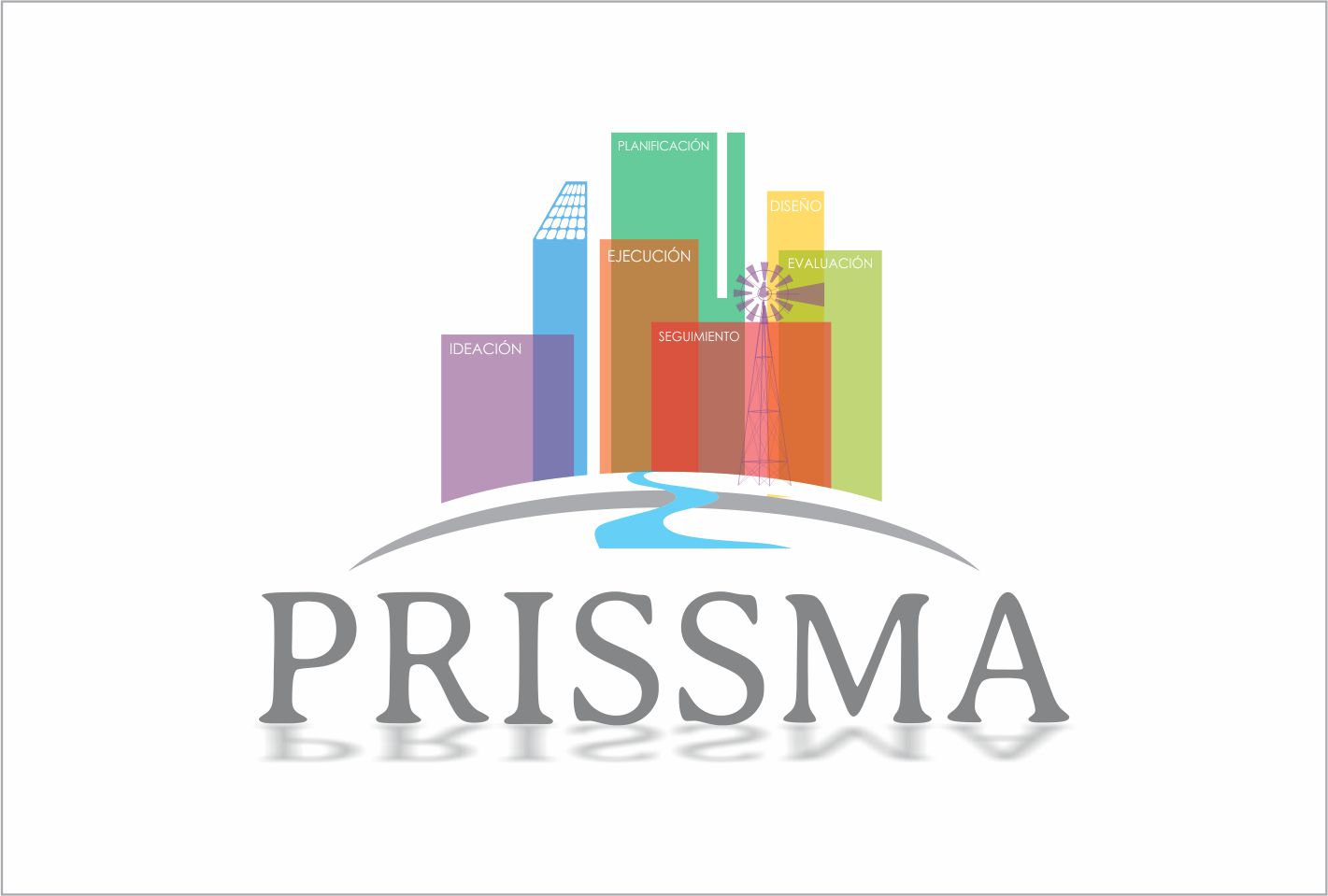 Logo Design by gitanapolis for this project | Design #4663232