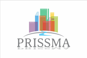 Logo Design by gitanapolis for this project | Design: #4663232