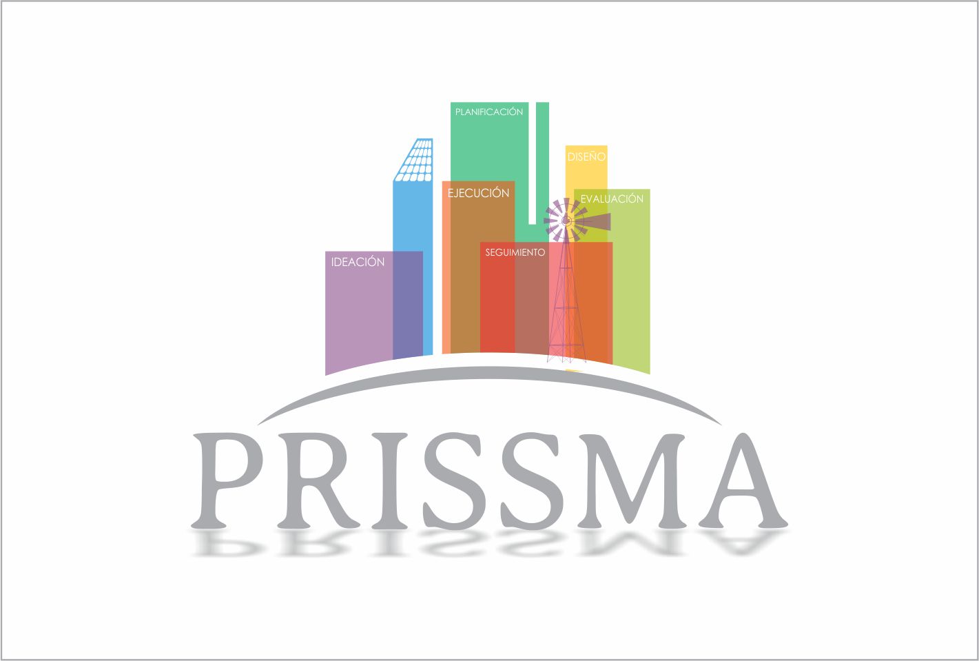 Logo Design by gitanapolis for this project | Design #4663235