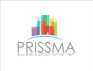 Logo Design by gitanapolis for this project | Design: #4695213