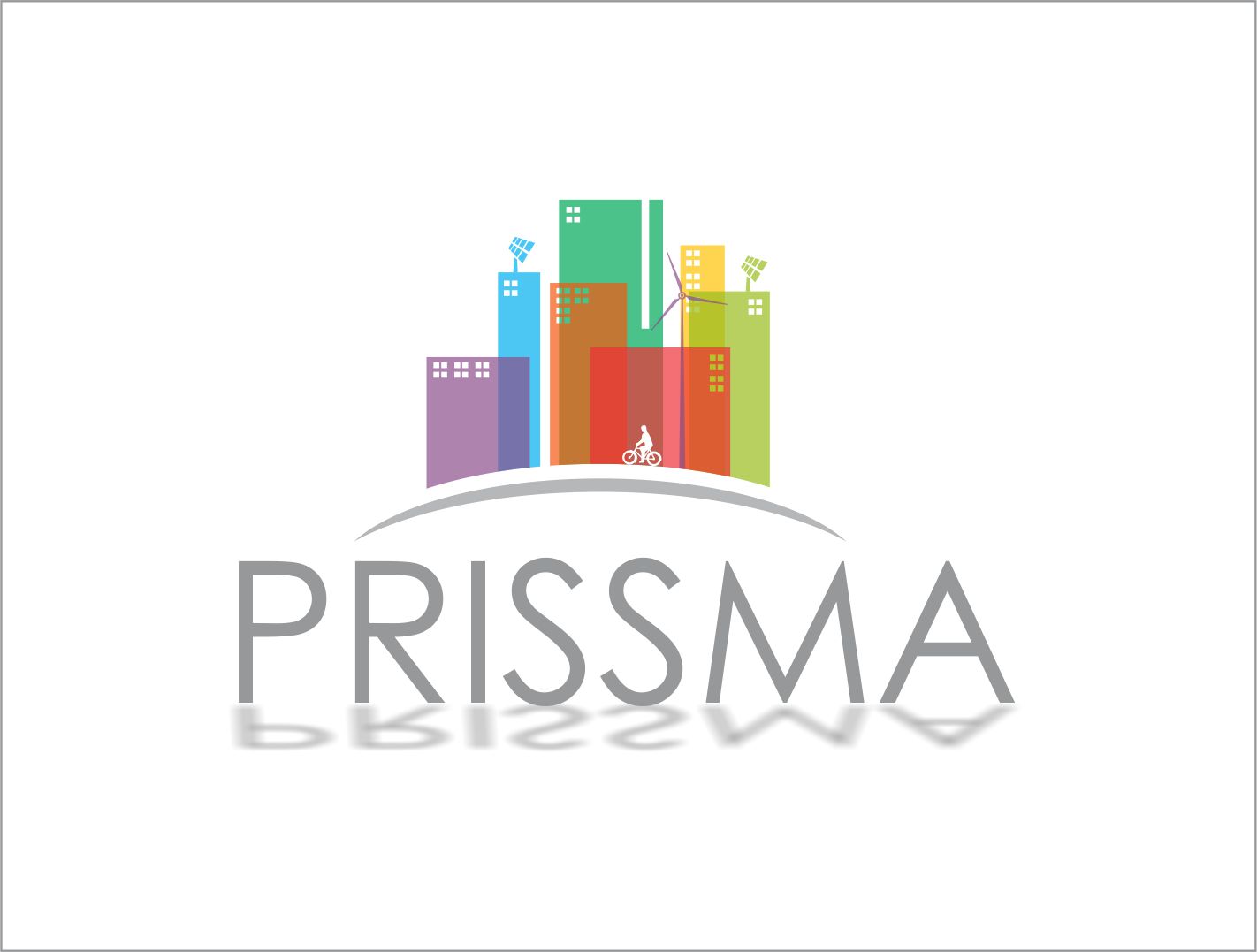 Logo Design by gitanapolis for this project | Design #4695228