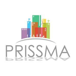 Logo Design by gitanapolis for this project | Design: #4702297