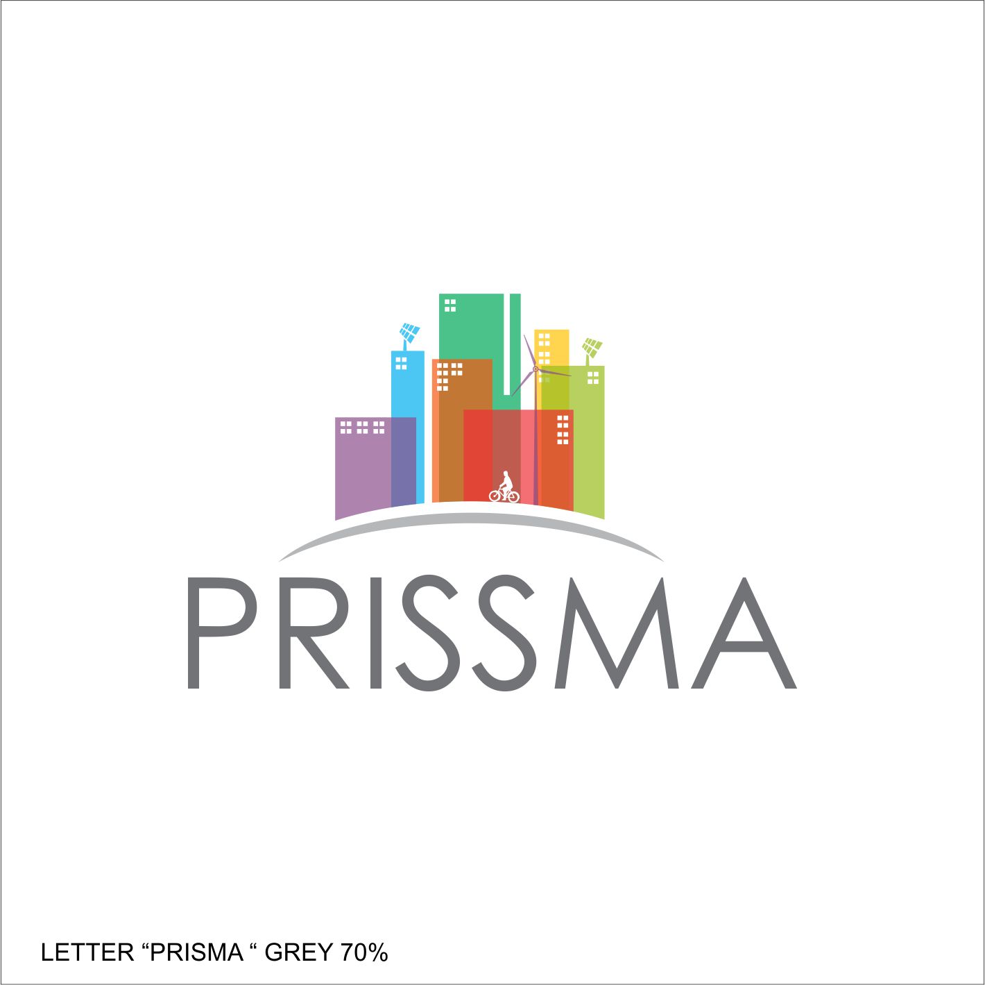 Logo Design by gitanapolis for this project | Design #4708155