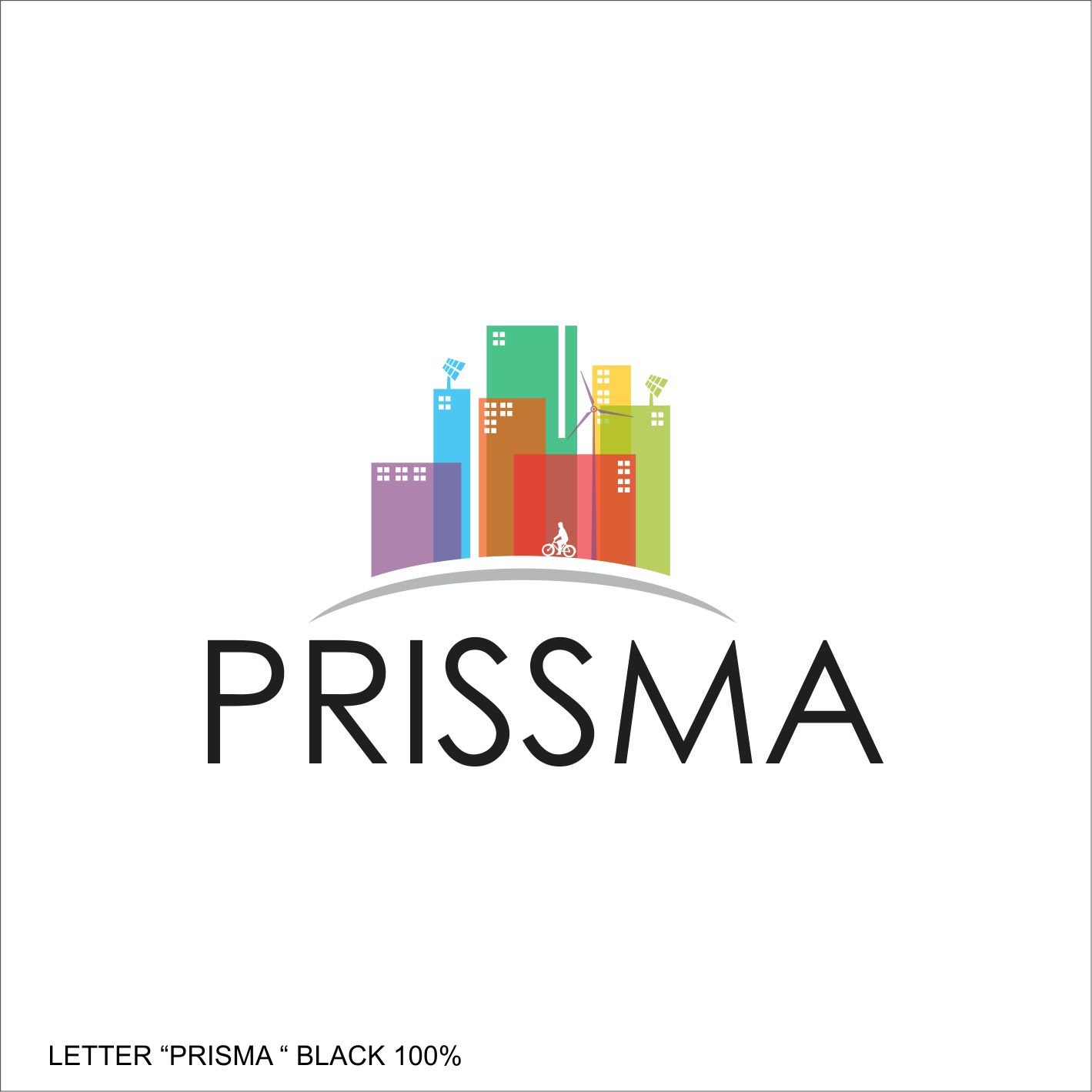 Logo Design by gitanapolis for this project | Design #4708157