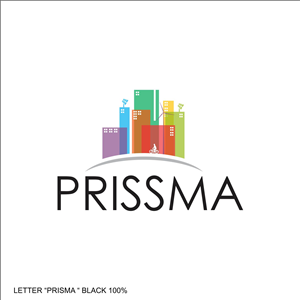 Logo Design by gitanapolis for this project | Design: #4708157