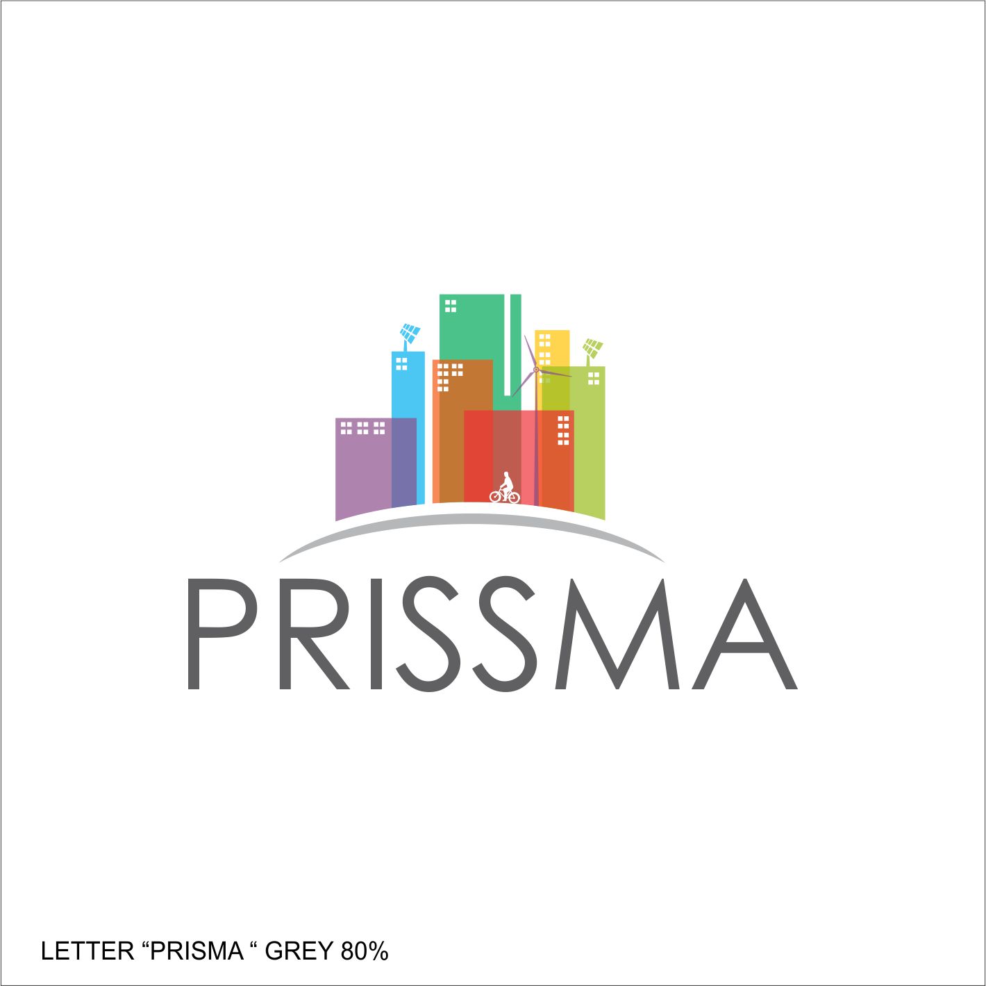 Logo Design by gitanapolis for this project | Design #4708160