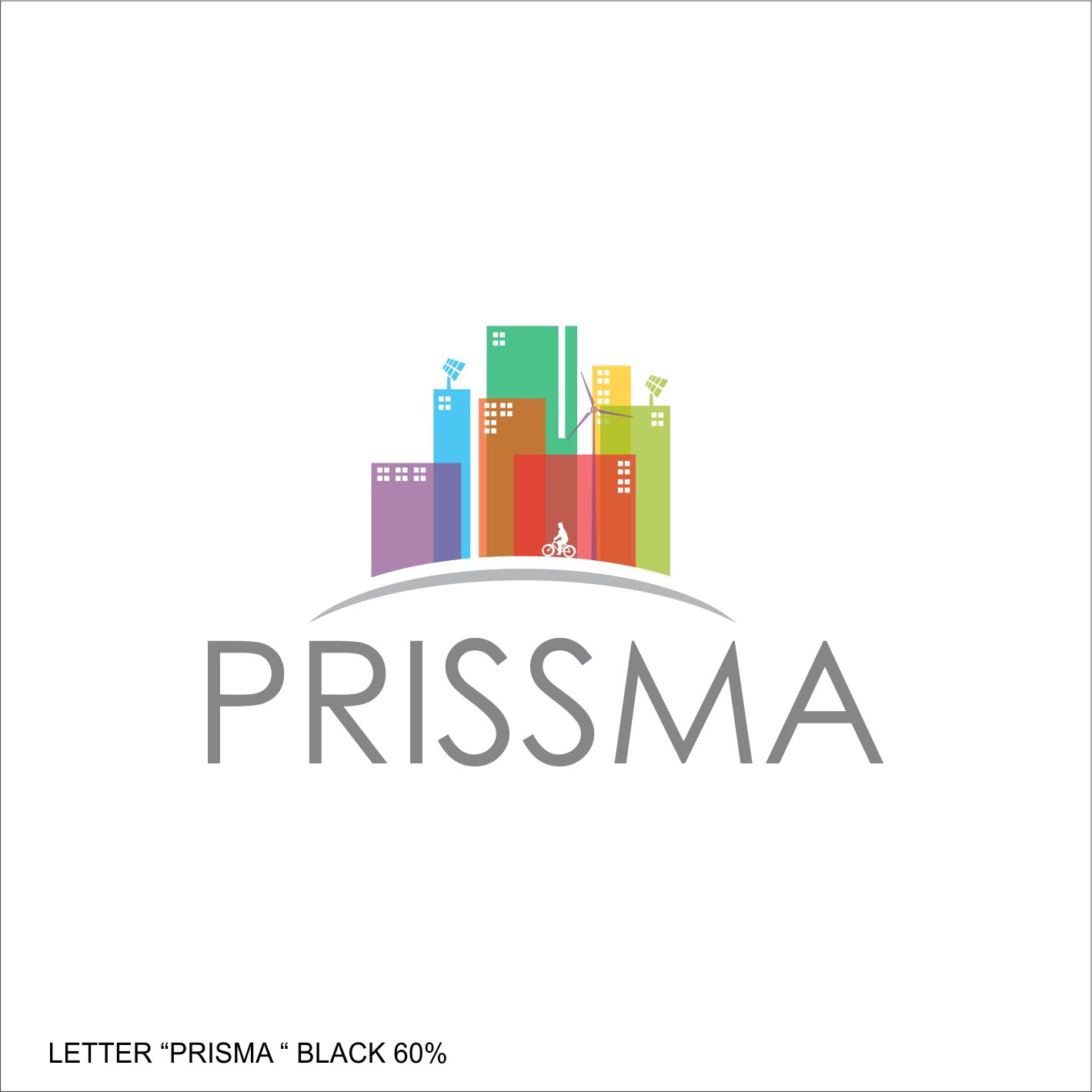 Logo Design by gitanapolis for this project | Design #4708163