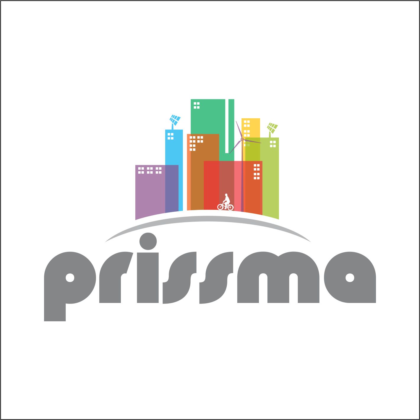 Diseño de Logo por gitanapolis para este proyecto | Diseño #4709185