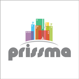 Logo Design by gitanapolis for this project | Design: #4709185