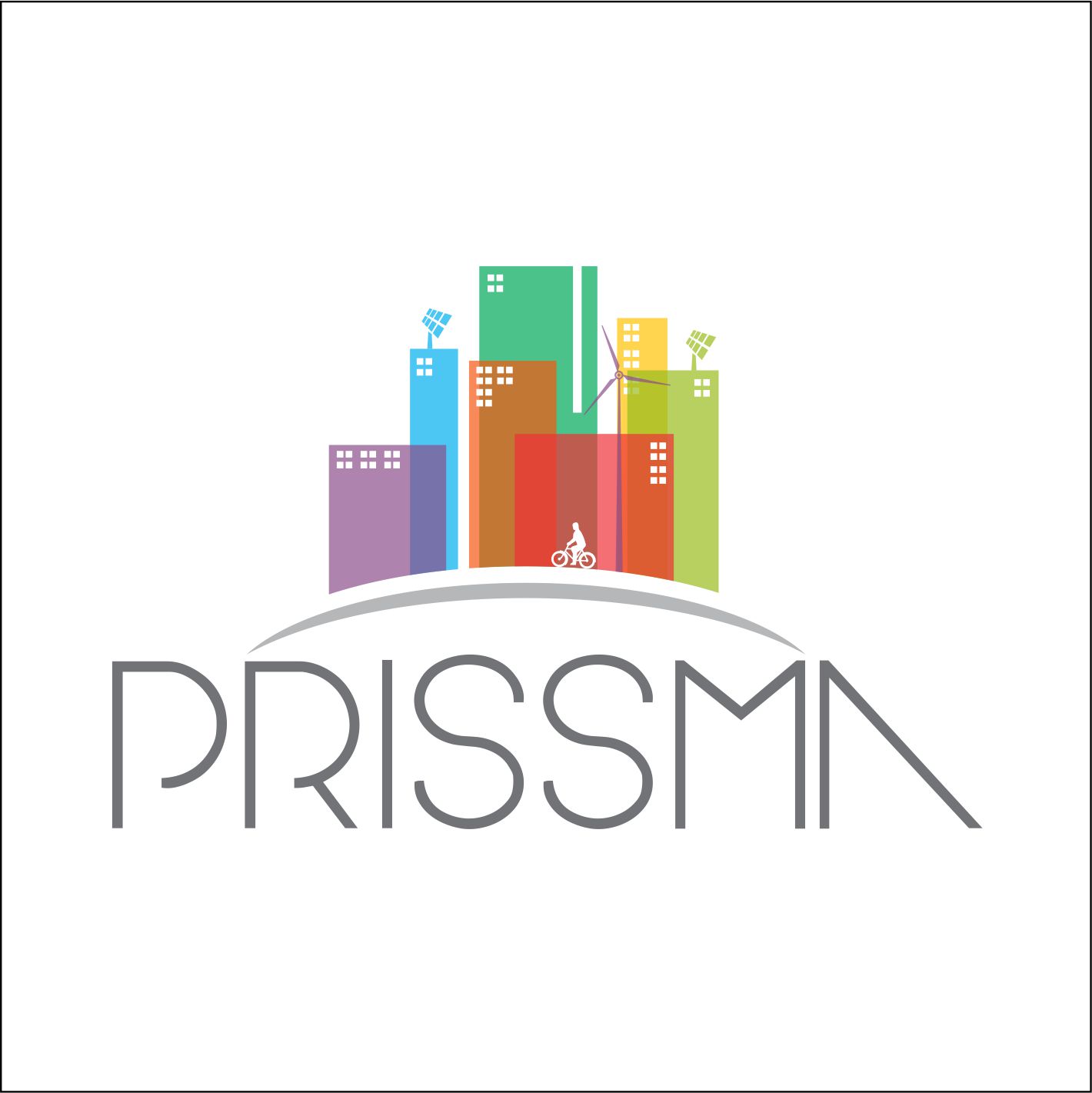 Diseño de Logo por gitanapolis para este proyecto | Diseño #4709186