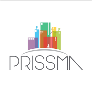 Logo Design by gitanapolis for this project | Design: #4709186