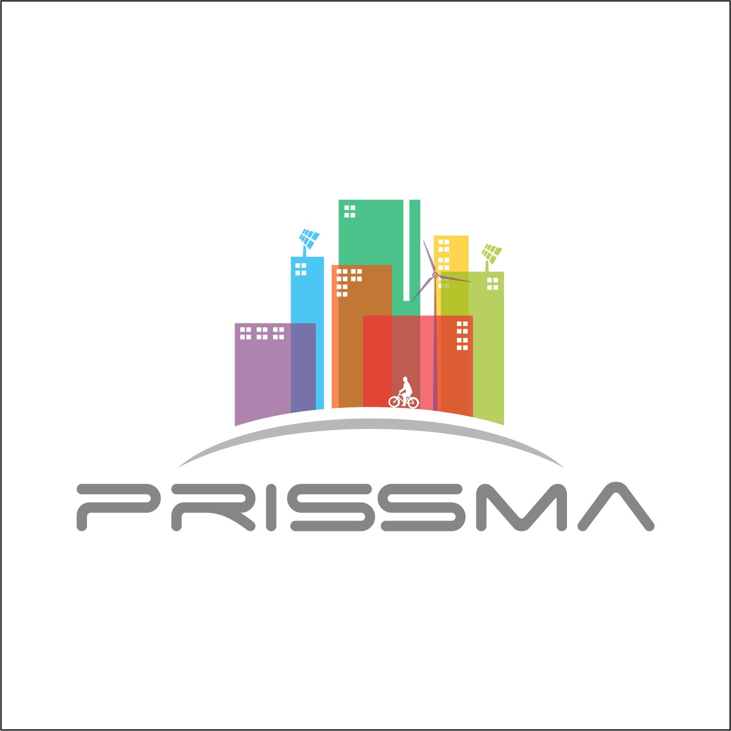 Logo Design by gitanapolis for this project | Design #4709187