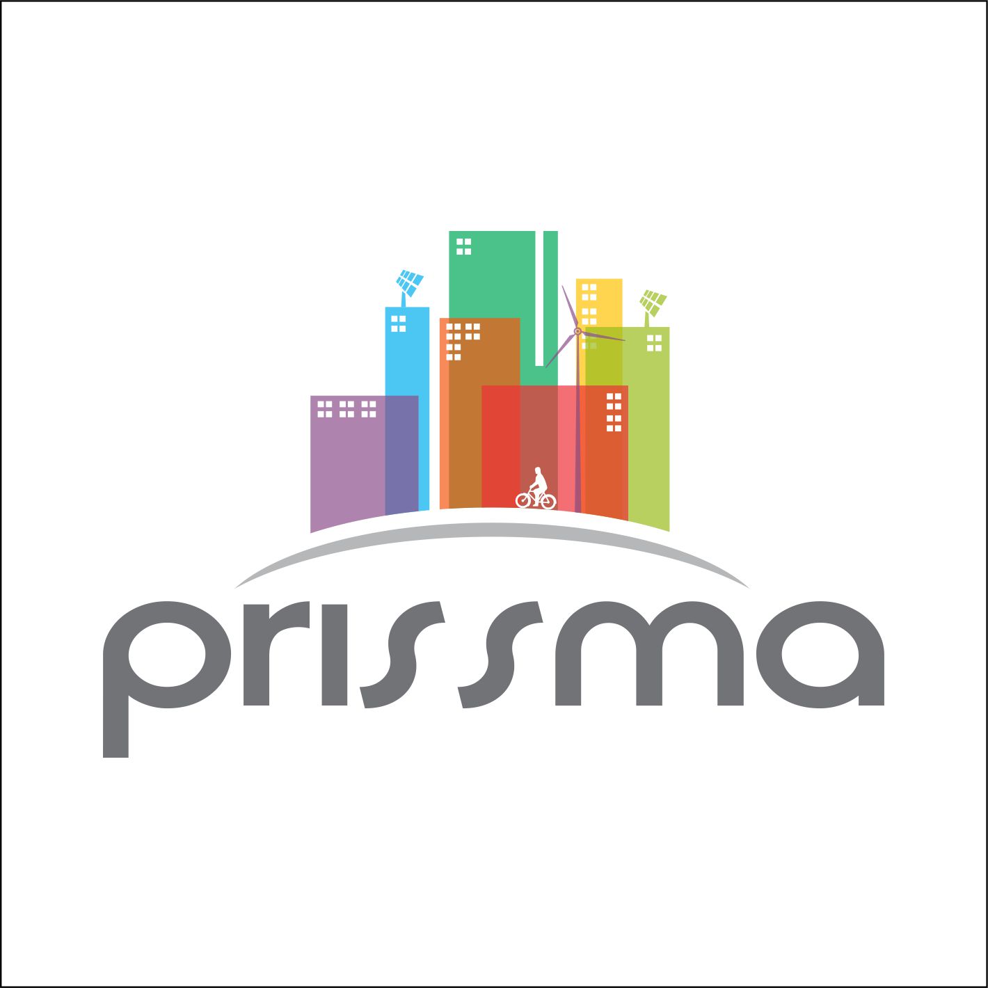 Logo Design by gitanapolis for this project | Design #4709194