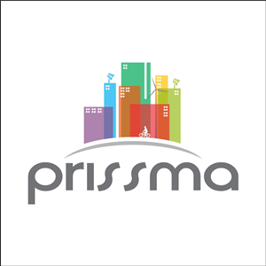 Logo Design by gitanapolis for this project | Design: #4709194