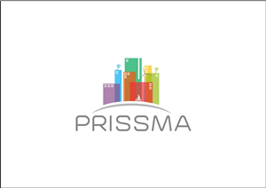 Logo Design by gitanapolis for this project | Design: #4744797