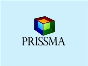 Logo Design by progon