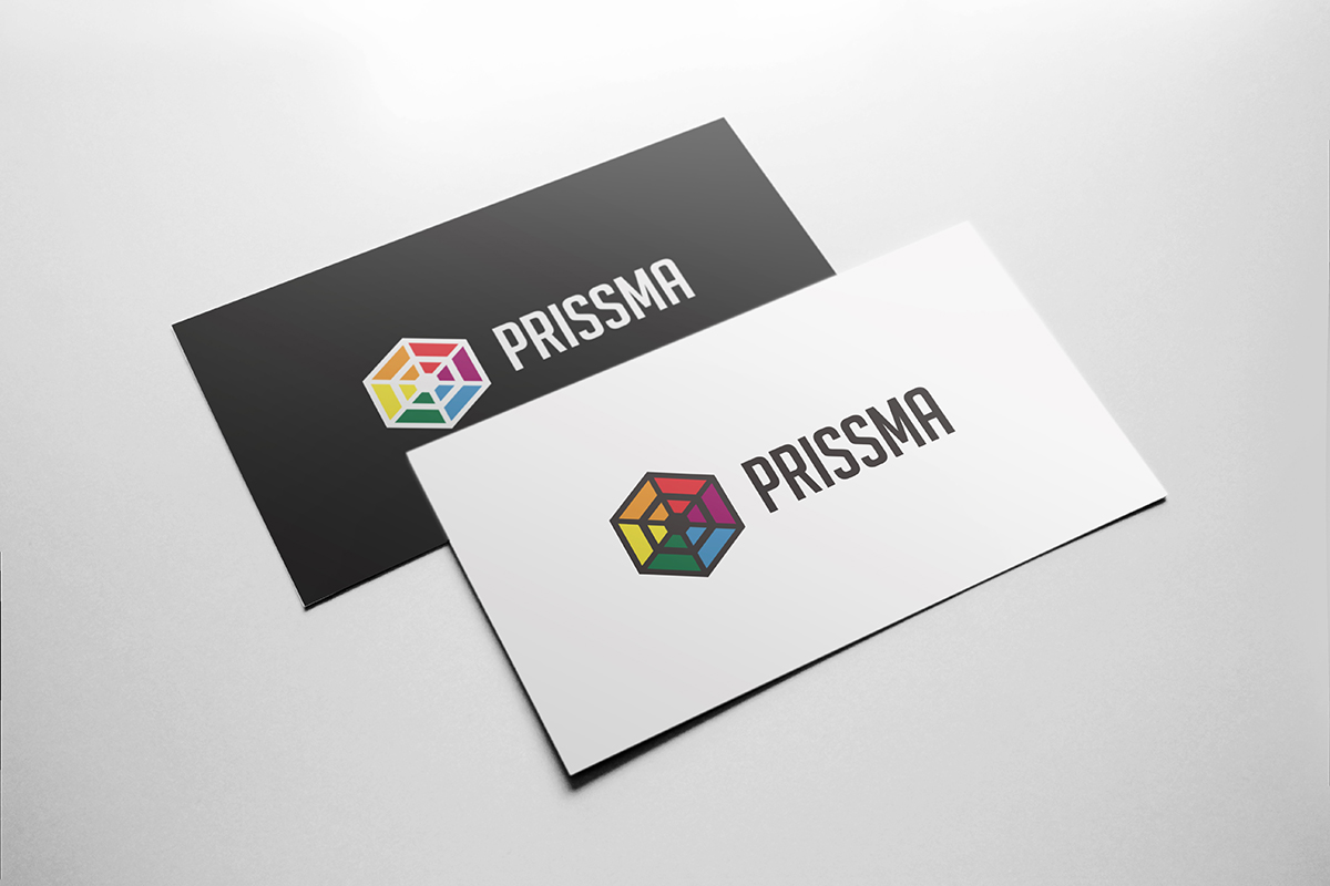 Logo Design by Alexis for this project | Design #4660471