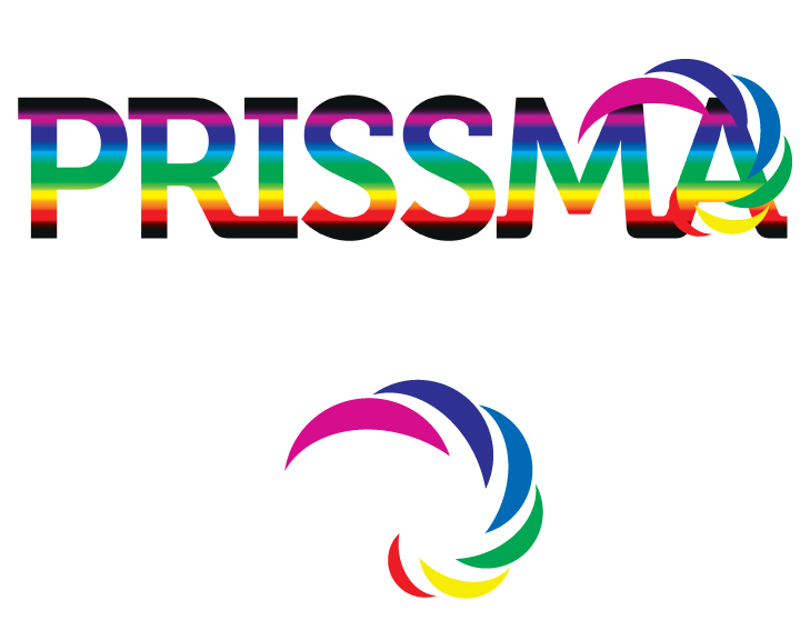 Logo Design by Idesign KC for this project | Design #4706002