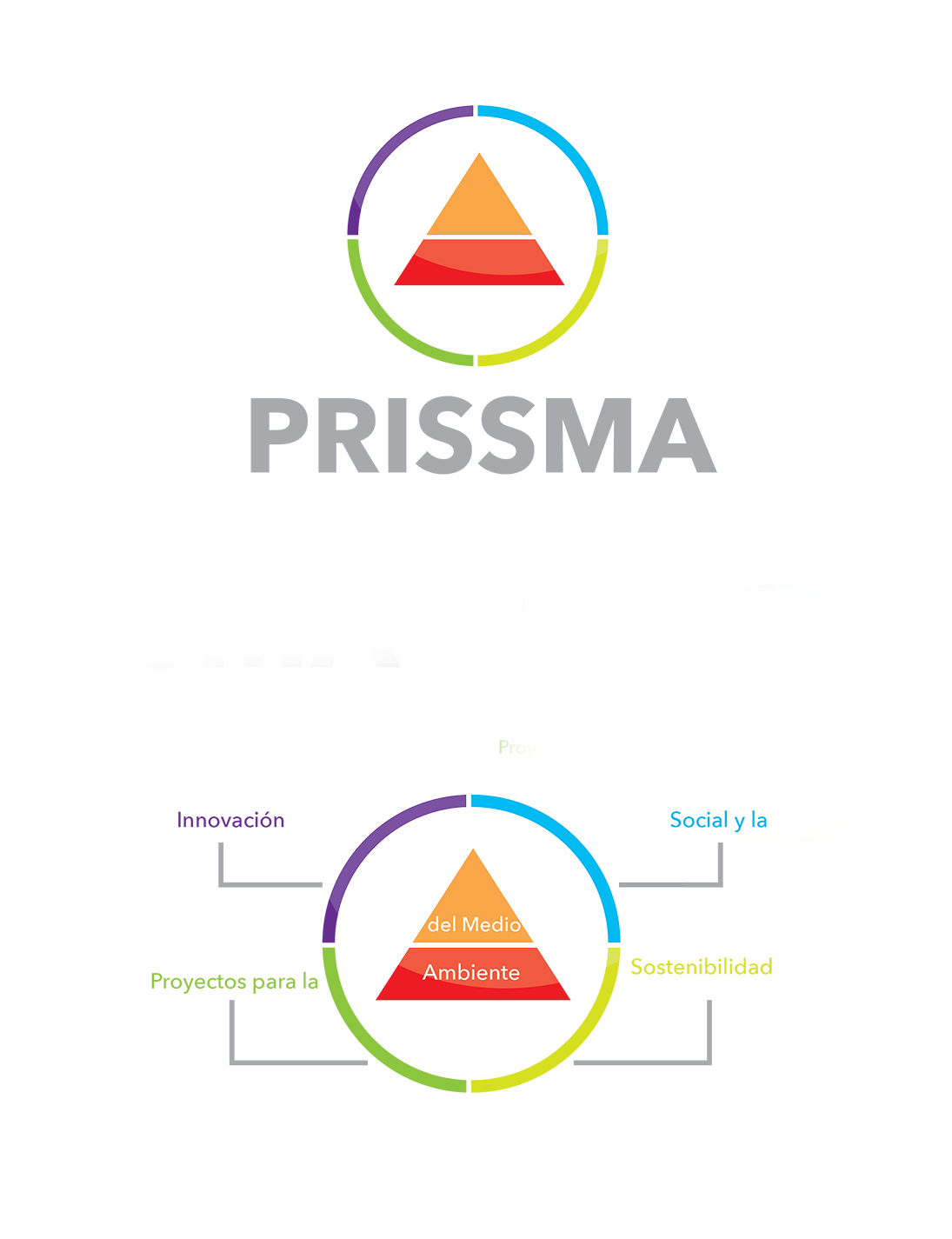 Logo Design by IGlowCreationz for this project | Design #4626805