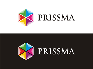 Logo Design by Actives for this project | Design: #4667733