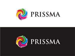 Logo Design by Actives for this project | Design: #4667782