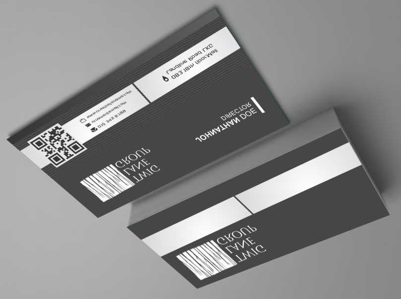 Design de Carte de Visite par AwsomeD pour ce projet | Design #4570946