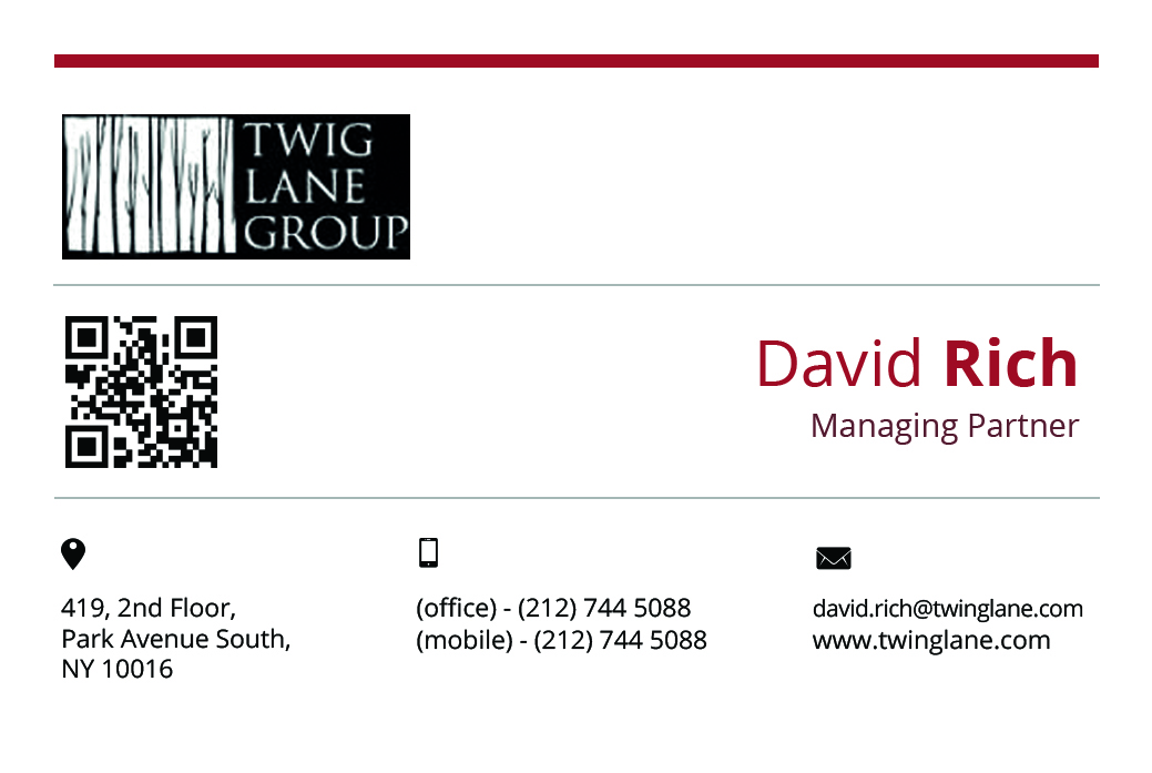 Design de Carte de Visite par Material Design pour ce projet | Design #4593414