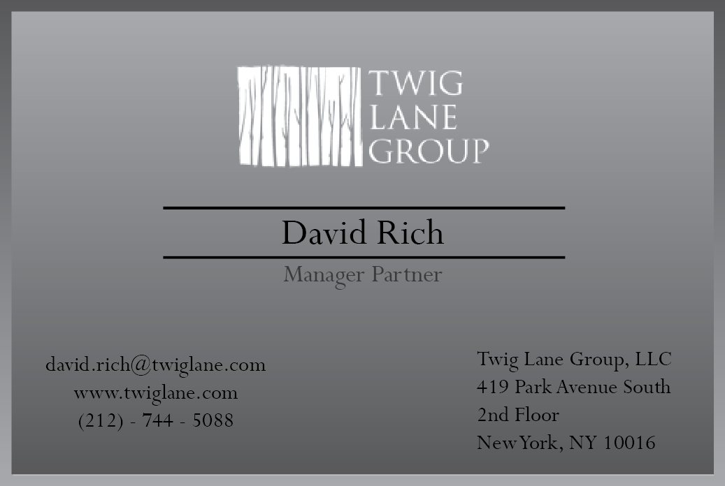 Business Card Design by Rabbit for this project | Design #4582260