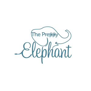 Logo Design by gilbert j