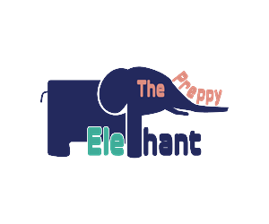 Logo Design by slurquilla