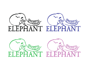 Logo Design by Strighter