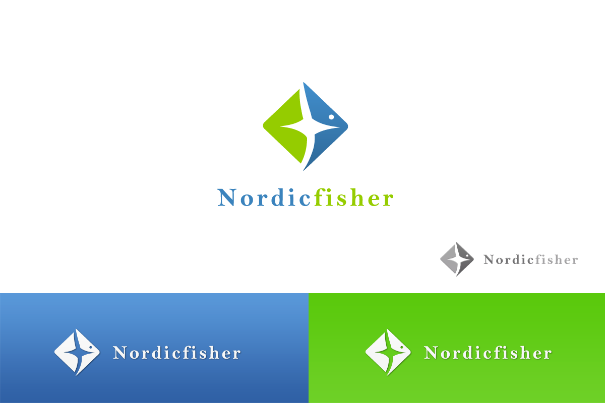 Logo Design by STOESKI_Design for Mylder AS | Design #4634089