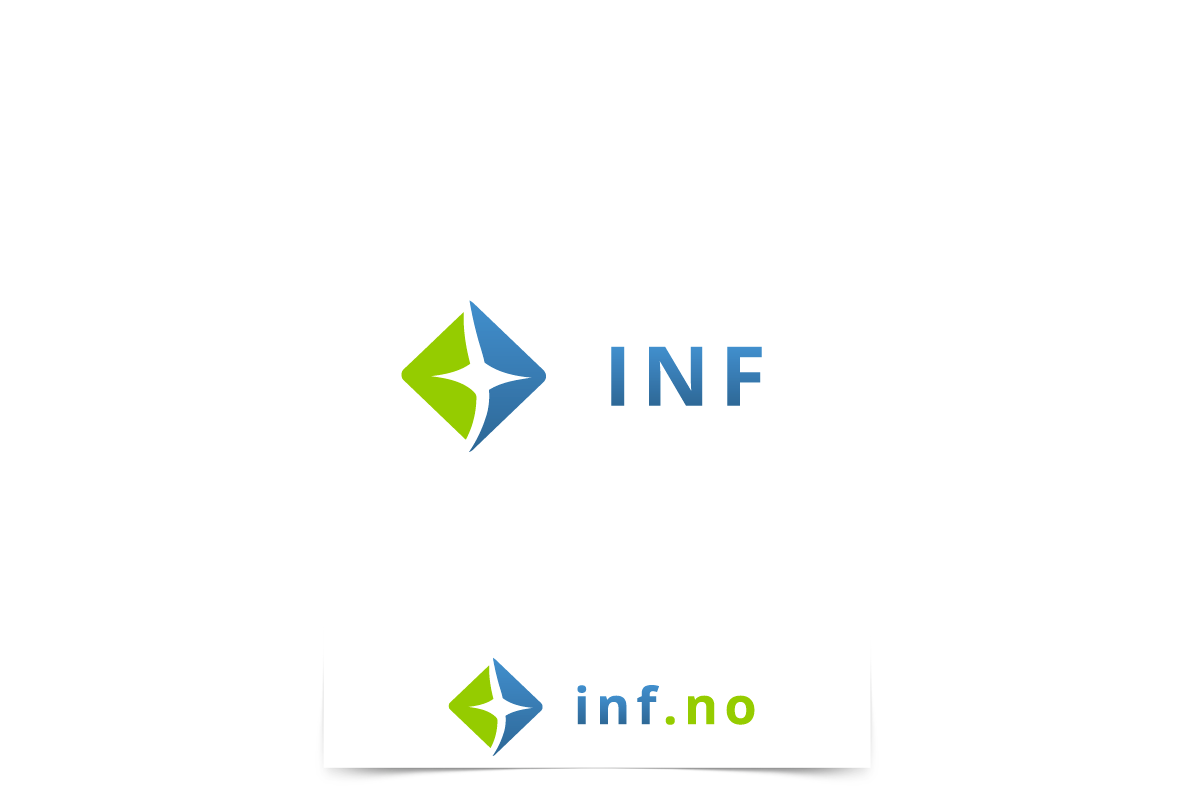 Logo Design by STOESKI_Design for Mylder AS | Design #4701794