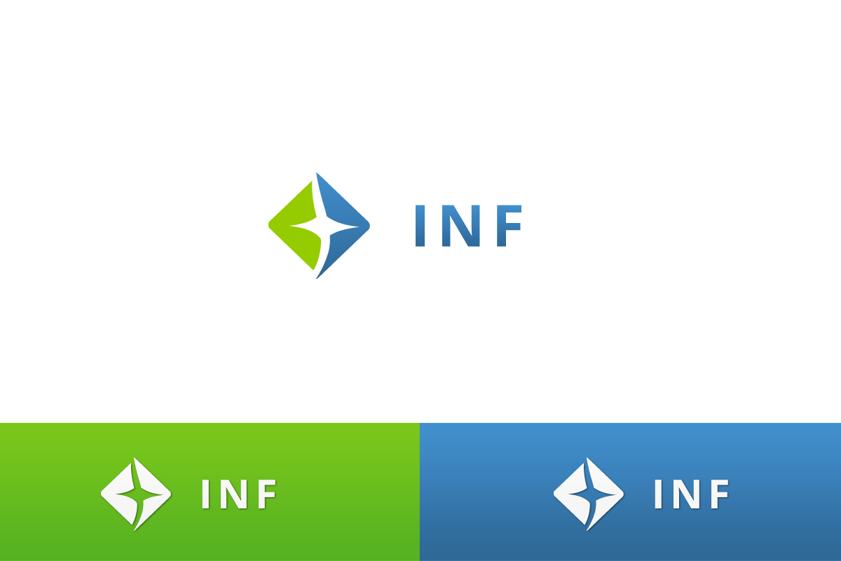 Logo Design by STOESKI_Design for Mylder AS | Design #4703219