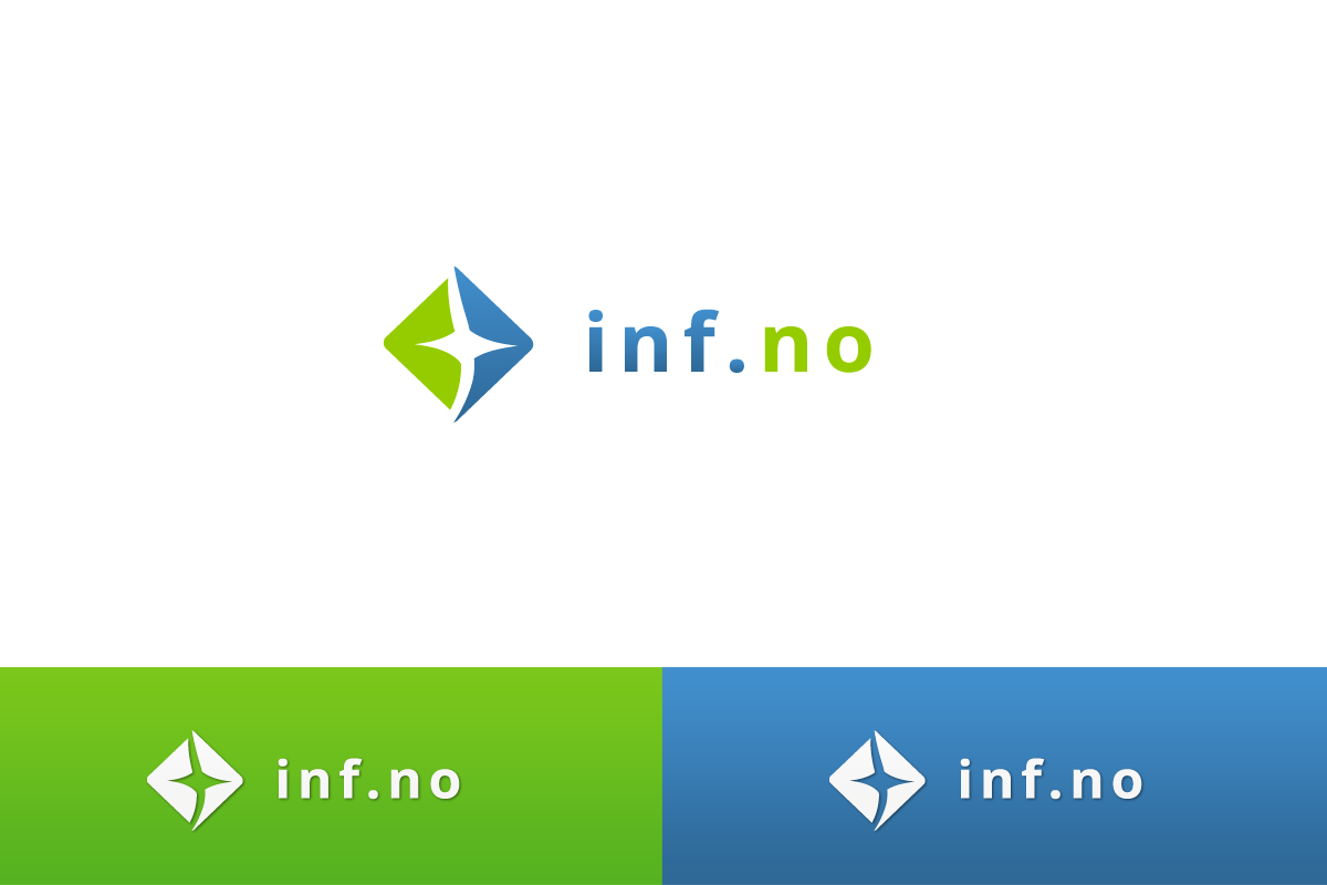 Logo Design by STOESKI_Design for Mylder AS | Design #4703222