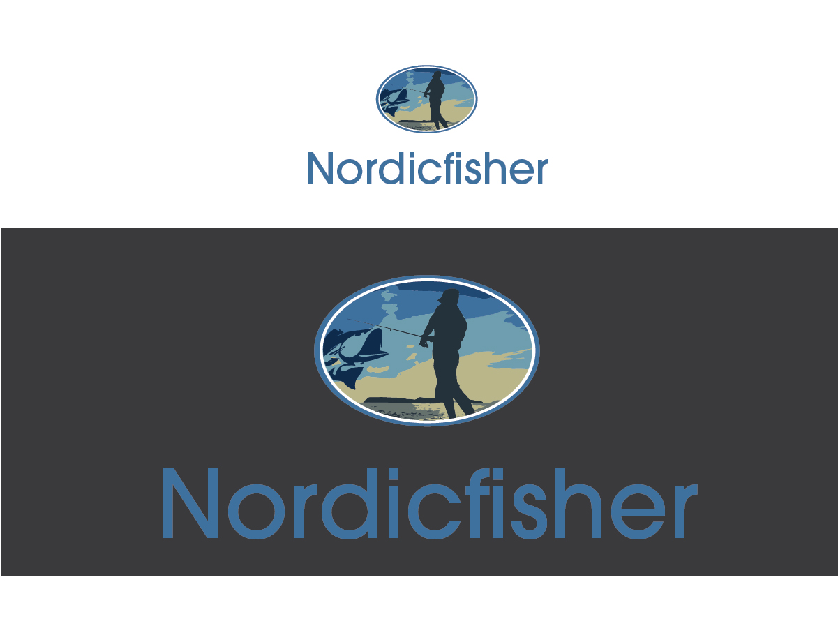 Logo Design by Tamilan for Mylder AS | Design #4647150