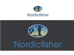 Logo Design by Tamilan for Mylder AS | Design: #4647150