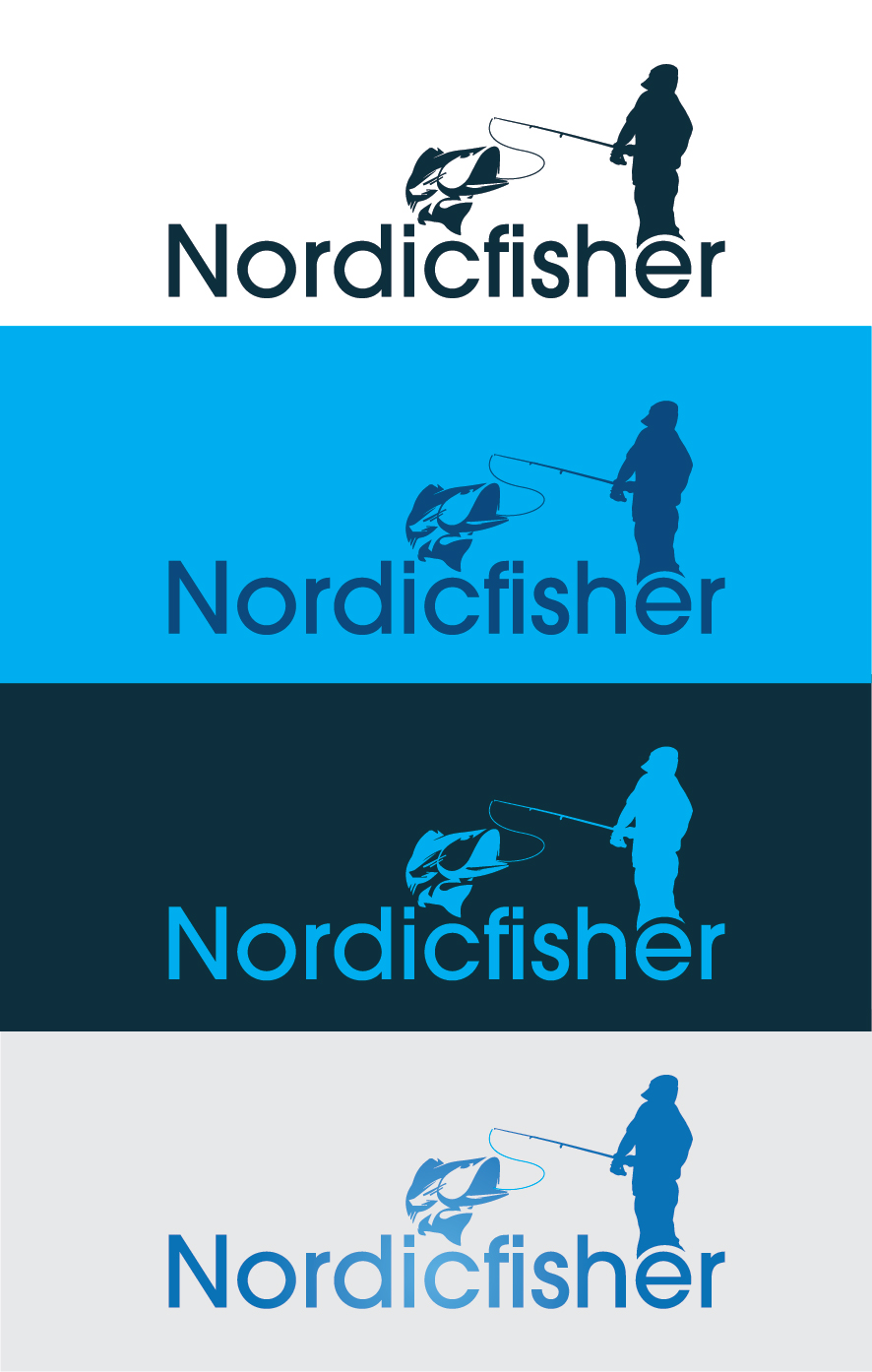 Logo Design by Tamilan for Mylder AS | Design #4650299