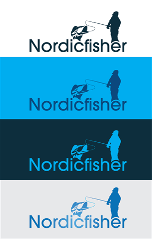 Logo Design by Tamilan for Mylder AS | Design: #4650299