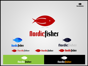 Logo Design by  Ten Tita for Mylder AS | Design: #4649361