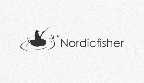 Logo Design by JL 2 for Mylder AS | Design #4648824