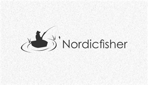 Logo Design by JL 2 for Mylder AS | Design #4648824